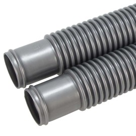 For Bestway, For Intex, For Pentair 1.5" Standard Size Above Ground Pool Filter/Equipme - 3 Foot