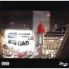 Big Bad
