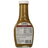 Annies Homegrown Balsamic Vinaigrette, 8 Ounce