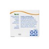 Alba Botanica, Cream Moisture Jasmine Vitamin E, 3 Ounce