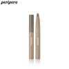 PERIPERA V Shading Blending Stick 0.6g, Color:02 Deep Brown