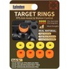Epindon Target Rings | FPS Aim Assist Precision Motion Control
