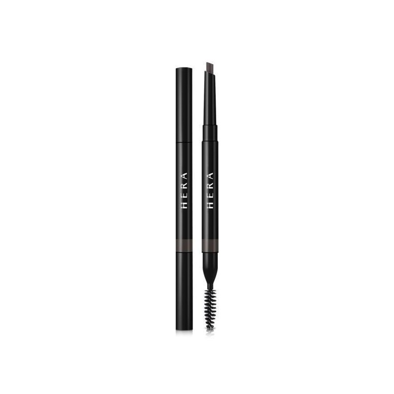 Artbox 아트박스/헤라 헤라 아이브로우 디자이너 오토펜슬 (77호그레이) Artbox/Hera Hera Eyebrow