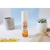 BIOLABS PRO All Natural Vitamin D3 15000IU Vitamin D Cream