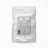 Red Oxide Mineral Powder 25g