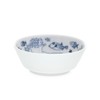 Natural69 Cocomarine Bowl S in the Sea