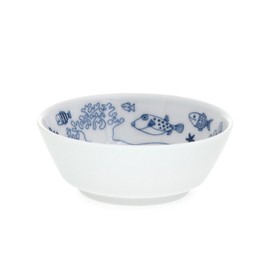 Natural69 Cocomarine Bowl S in the Sea