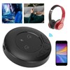 Bluetooth 5.0 Transmitter Receiver Low Latency AUX Multifunction 2 in