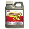 CRC Evapo-Rust Gel Rust Remover, 8 Fl Oz, Rust Remover