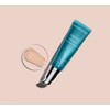 Colorescience Tint du Soleil SPF 30 - Base de protección