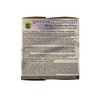 Gentle Treatment Relaxer for Grey No-lye Kit, 1count
