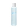 BOM Hyaluronic Acid Moisture Toner 6.76 fl oz, Lightweight Vegan