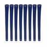 Hiemon TPR Golf Grips Golf Grips No Backline Set of
