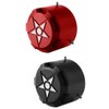 BEALIFE Look Of Sling-shot 2015-2024 Models With Aluminum Axle Hub