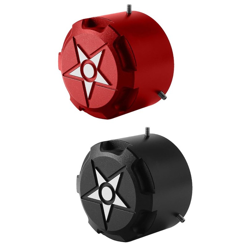 BEALIFE Look Of Sling-shot 2015-2024 Models With Aluminum Axle Hub