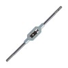 Ruko 241100 Adjustable Tap Wrench DIN 1814 M1- M8 Size