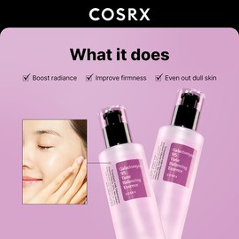 COSRX [COSRX]Galactomyces 95 Tone Balancing Essence 100ml