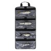 Evolution Fishing Big Bait Bag - 14 in., Roll-Up Lure