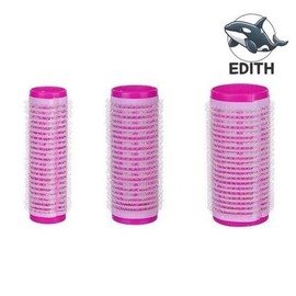 Hairstyle Adjustment Hair Roller Length Beauty Supplies - WFH3AYS / 헤어스타일 조절 헤어롤 길이 미용용품-WFH3AYS