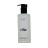 Victoria's Secret First Love Fragrance Lotion 8.4 Fl Oz