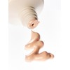 Nume Padefree Tone Up Sun Cream 50ml / 파데프리 톤업