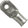 Ancor 242256 Marine Grade Electrical Heavy Duty Tinned Copper Lugs