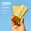 Sun Bum Kids SPF 50 Clear Sunscreen Face Stick |