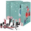 fesh! - Cosmetic Advent Calendar for Teens, All for You,