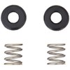 Danco 80704 Faucet Seats and Springs Repair Kit for Delex/Peerless