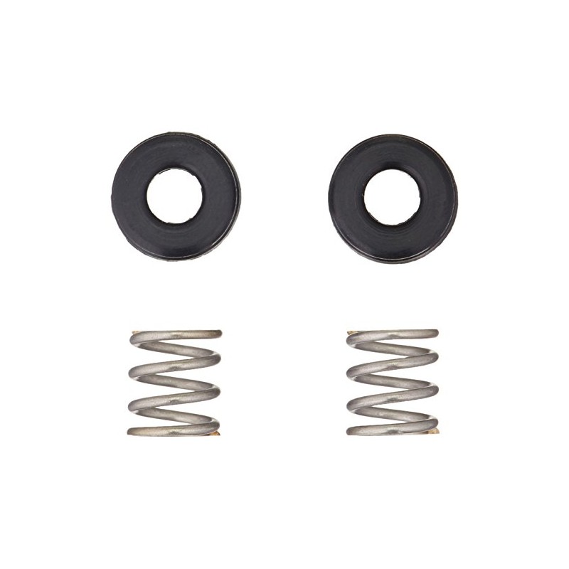 Danco 80704 Faucet Seats and Springs Repair Kit for Delex/Peerless
