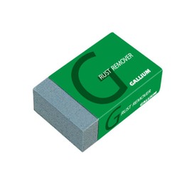 GALLIUM TU0134 Rust Remover