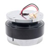 Car Steering Wheel Hub Adapter - Riloer Universal Steering Wheel
