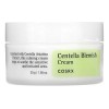 COSRX Centella Blemish Cream Crema 30ml