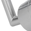 720 Degree Tap Aerator 24mm/0.9in Diameter Big Angle 5 Functions