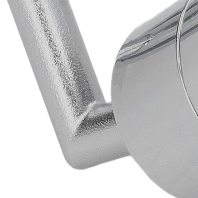 720 Degree Tap Aerator 24mm/0.9in Diameter Big Angle 5 Functions