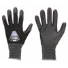 HexArmor Cut-Resistant Puncture-Resistant Nitrile Palm Knit Work Gloves | Helix®