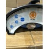 Aqua Products AquaBot Power Supply SW PREMIUM - A780021AG SKPOWER10