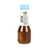 Mizkan Ginger Flavored Dressing 250mL