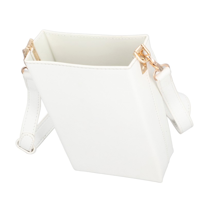 Makeup Artist Storage Bag PU Multifunctional Portable Professional Makeup Travel