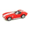 kinsuma-to (1/32) Shelby Cobra 427 S/C Red (km05322 – RD) Kinsmart HSD