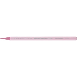 Cretacolor Aqua Monolith Sticks Sticks Single Color 132 English Pink