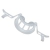 VR Wall Mount Storage Stand Hook Saving Space for VR