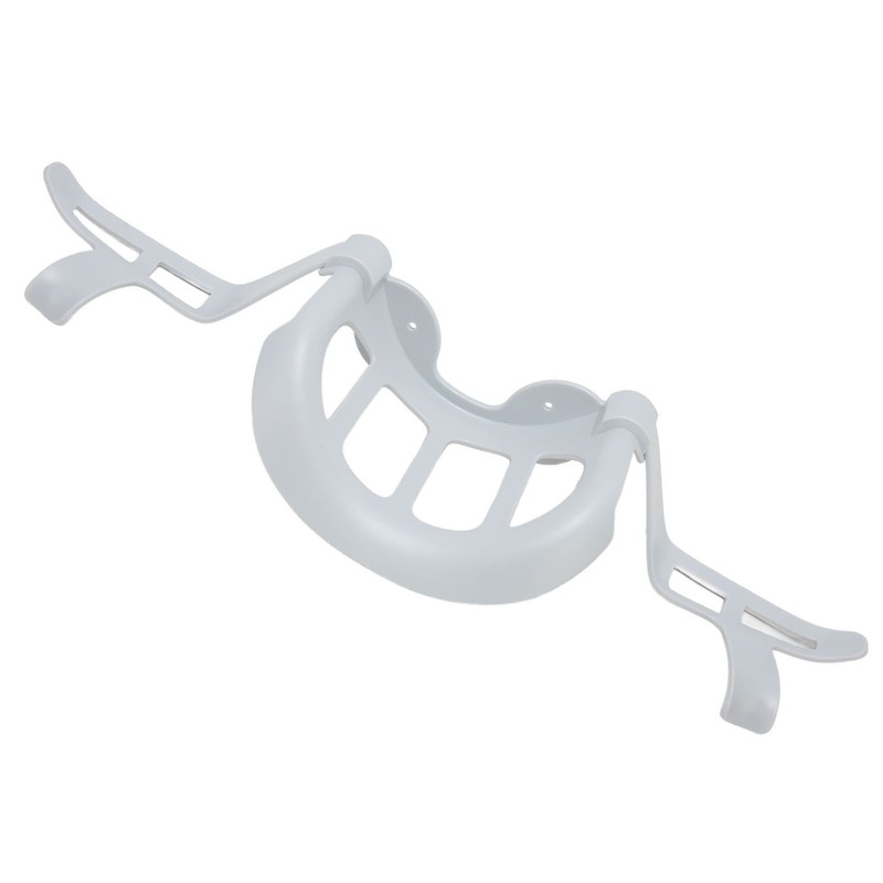 VR Wall Mount Storage Stand Hook Saving Space for VR