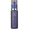 sixerukuru-ru Cosmetics o-pa-riba-su Cosmetic Oil ML