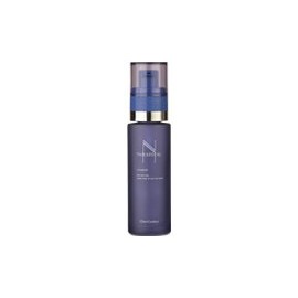 sixerukuru-ru Cosmetics o-pa-riba-su Cosmetic Oil ML
