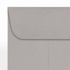 #1 Coin Envelopes (2 1/4 x 3 1/2) - 28lb.