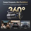 Camara Para Auto M310 2k (2560*1440) 70mai, Camara Para Automovil