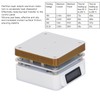 YUMILI Soldering Plate, Intelligent Heating Soldering Plate Constant Temperature Adjustable