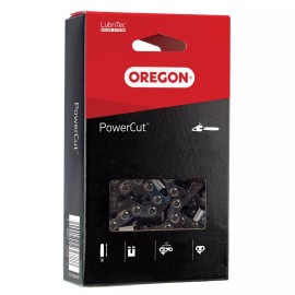 For Echo 32" Full Chisel Chain Fits Echo CS-7310P, CS-7310PW, Oregon 72EXL105G