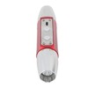 Jade Flashlight Jade Appraisal Light Detector Lamp USB Rechargeable Jewelry